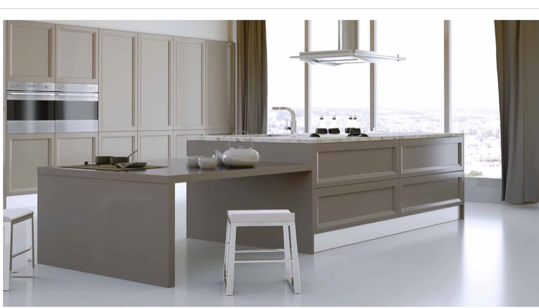 EnueConstrucci's tweet photo. #ENUEproyectosyconstruccion #dcorvalencia #decoracionvalencia #tusueñonuestrocompromiso #reformasvalencia #nosgustanuestrotrabajo #trabajosbienhechos #construccionresponsable #profesionalesdeconstrucción #interiordesig https://t.co/h1XpIcT4iR