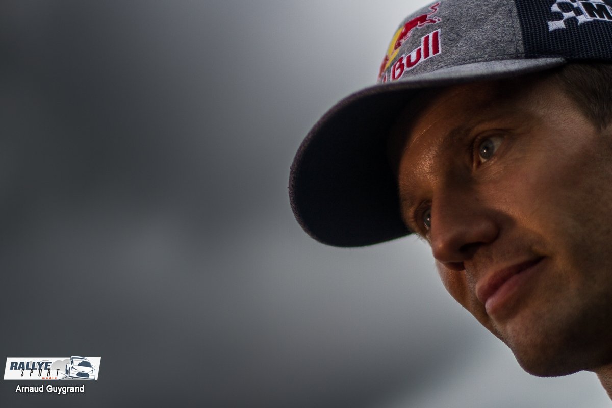 RallyeSport's tweet photo. Pas de surprise, @SebOgier rempile chez M-Sport mais aucun mot sur Ford pour l’instant #WRC #SebWatch https://t.co/NPxBIOlZp1 https://t.co/FSyq3CEWBf