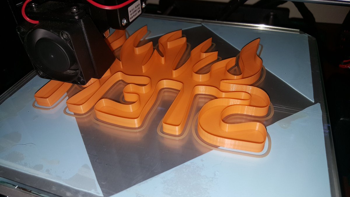 MrFoggScience's tweet photo. Get ready for all new 3-D Printing/Engineering programs taking place at a school near you! STEM has never been so much fun! https://t.co/fwW2I3AkFz https://t.co/uNusbLrgSc