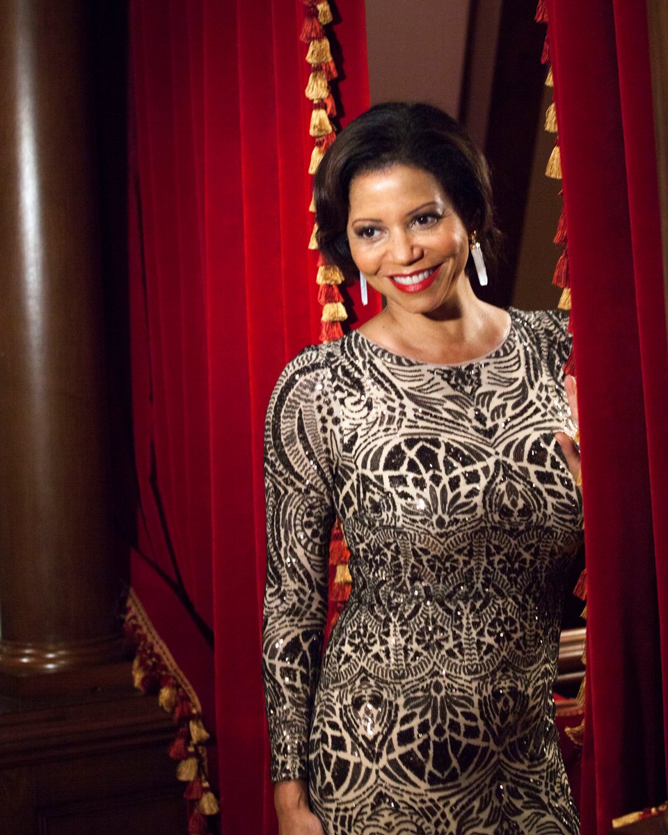 MartyAshby's tweet photo. Join me &amp; the beautiful vocals of @Glo_Reuben Dec 1 for my 8th annual Holiday Jazz Concert @MIMMusicTheater. This year promises to be special as Gloria joins my all-star quartet w #DomMoio, #PaulThompson &amp; @TamirHendelman. Get your tix https://t.co/XXSFtv91Hu. #martyashbyjazz https://t.co/vbejP8mz9k