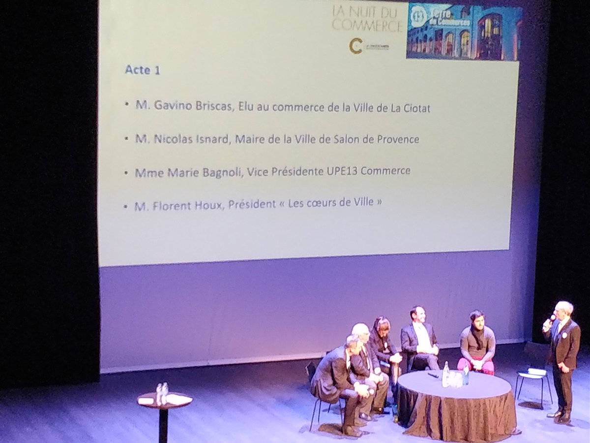 Embellissementdelaville Hashtag On Twitter