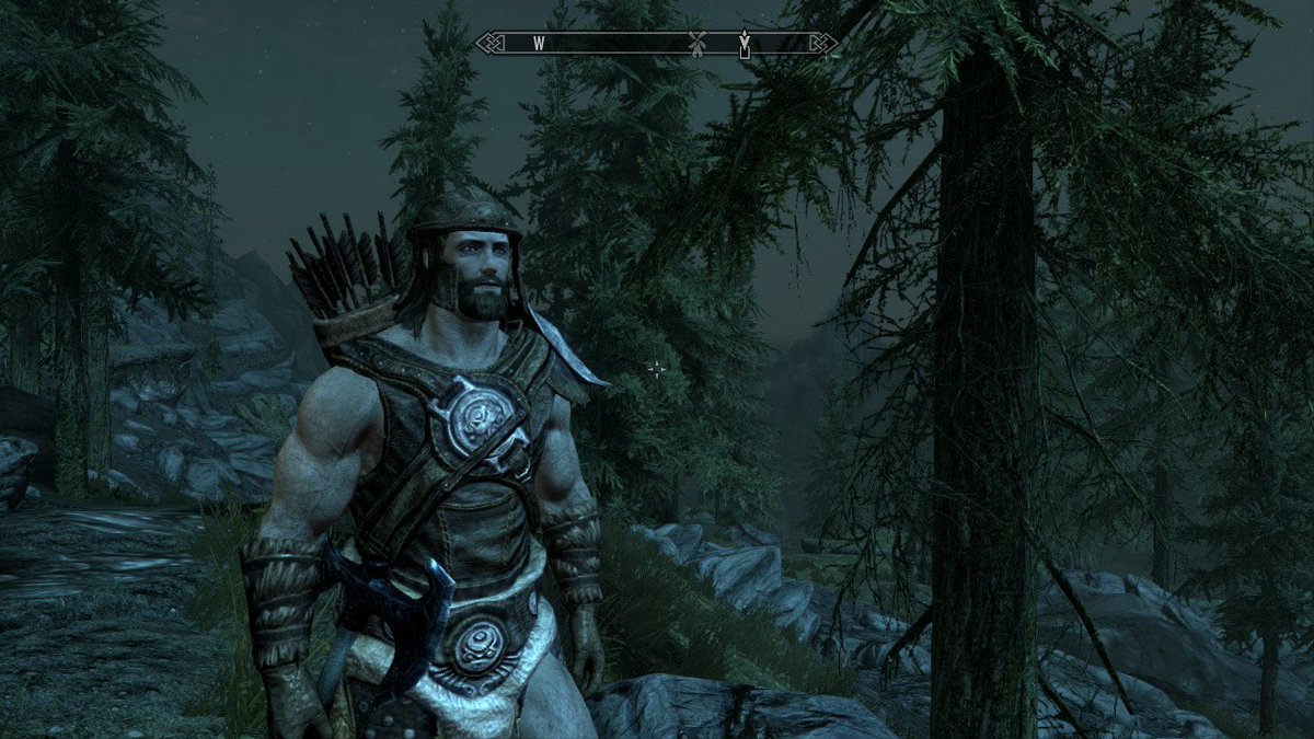pgaminggoodies's tweet photo. #Skyrim #NintendoSwitch https://t.co/SO3OUfhgl6