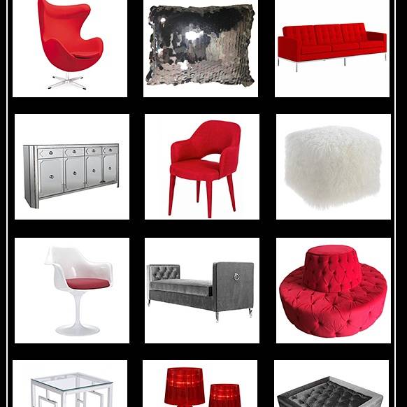 Bring the Lux to your holiday season events!