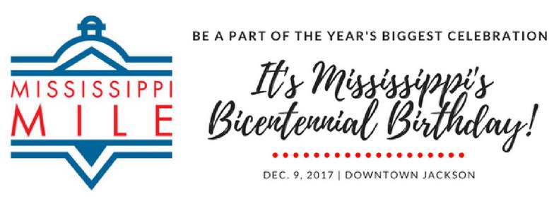 teamjxnMS's tweet photo. If you are a vendor or someone you know is, please share this with them to join the party ! Vendor registration deadline is THIS THURSDAY November 30th! https://t.co/BqIcEw5Jw1 https://t.co/HFXkHPUFIb