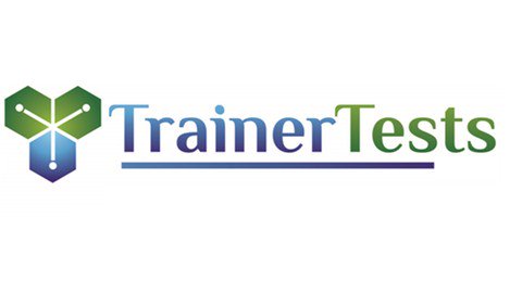 bredawiley's tweet image. Clear and Simple VMware vSphere 6.5 Foundations VCP - Part 1 ☞ goo.gl/kfSfv7