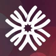 Patterns Of Light tweet media