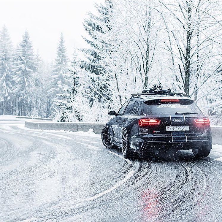 audidriven's tweet photo. Start of the next theme: #quattrosnow
This RS6 - on OZ wheels - gets the spirit of #quattrowinter
•
RS6 Avant - 560hp - 8 cylinders
•
pic @ozracingswitzerland
•
----
oooo #audidriven - what else
----
.
.
.
.
#Audi #RS6 #AudiRS6 #RS6Avant #quattro #4r… https://t.co/MGRbQt7Ef2 https://t.co/j0tZ2RDt6M