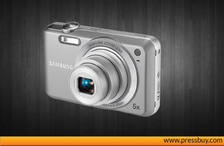 press_buy's tweet photo. Buy and sell any kind of camera or accessories now at a price you want to sell.
Post your Camera pictures now and sell it right away only at https://t.co/FQXP1OFS7y!
#Pressbuy #PressBuydeals #Products #UploadProducts #Sellanything #Uploadanything https://t.co/GYXhtmblEe
