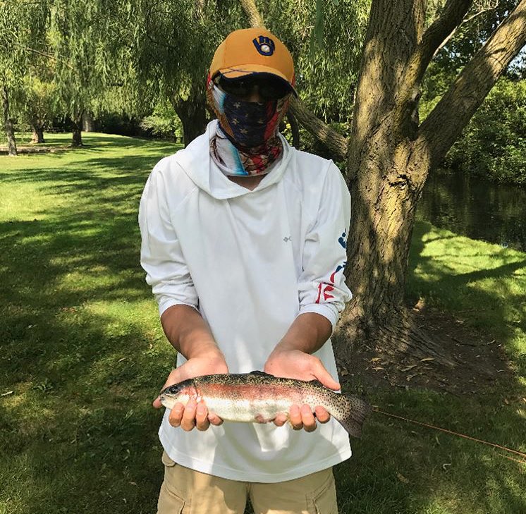 srs_cyo's tweet photo. Player Profile
Name: William Thornton
Nickname: Bill, Steve, Nashville
Position: PG/PF
Height: 6’0
Player Match: Steve Nash + Allen Iverson
Favorite Basketball Movie: Air Bud
Hobbies: Sailing, Road Rage, Hunting, Roasting
Averages: 1 Pt 2 Reb 50 Ast https://t.co/mlnwBoH21O