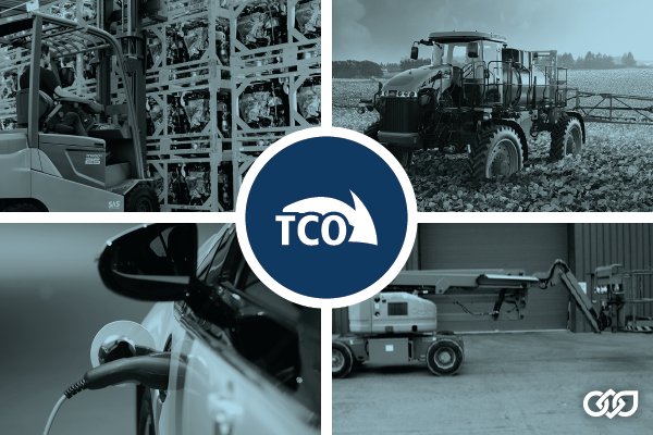 BonfiglioliUSA's tweet image. How can you get the lowest TCO from converting to electric or hybrid equipment? These tips in our latest blog will help you assess the potential savings.
momentofforce.bonfiglioliusa.com/2017/11/27/get…