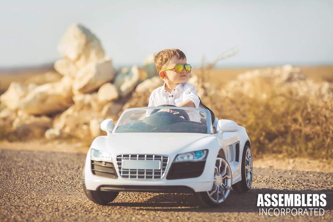 AssemblersINT's tweet photo. As you power through this holiday season, save time on assembly and schedule us! We assemble it all from power wheels to trampolines! #WeBuildMemories https://t.co/IFLrFR9Pja https://t.co/fVyQXMnMdk