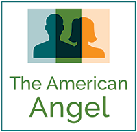Angel Capital Assn tweet media
