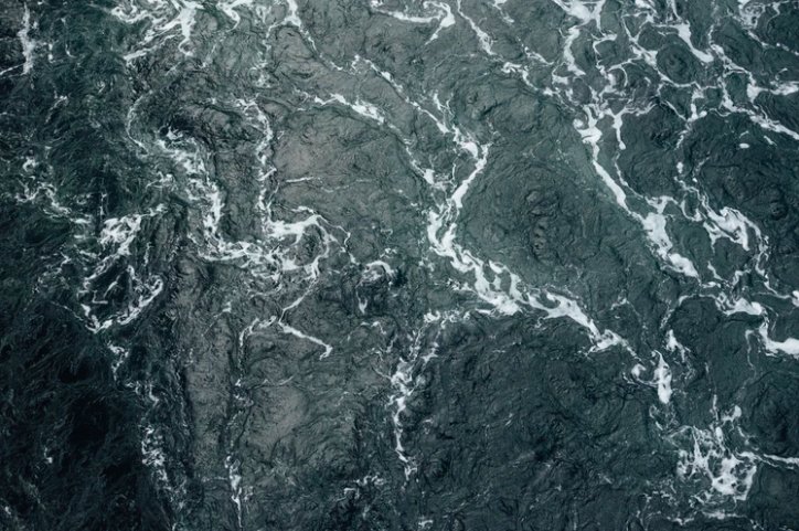 download frontiers in water