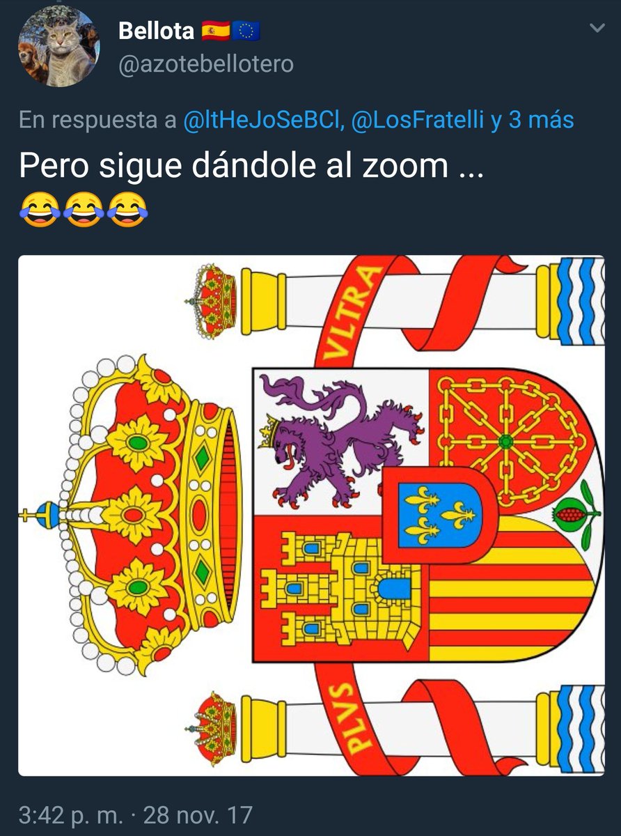 David Arias tweet media