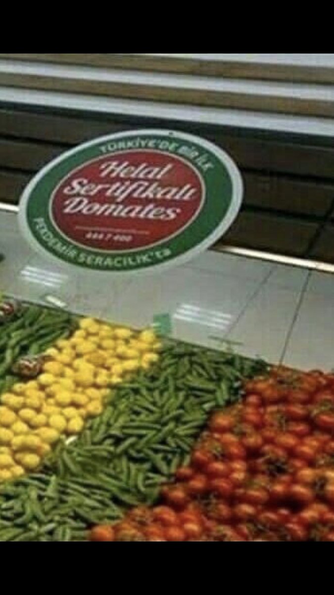 ALIATIFBIR's tweet photo. Gerçek din sömürüsü budur? Türkiye’ye yapılan en ama en büyük kötülük budur.. https://t.co/BmVqrdfQVS