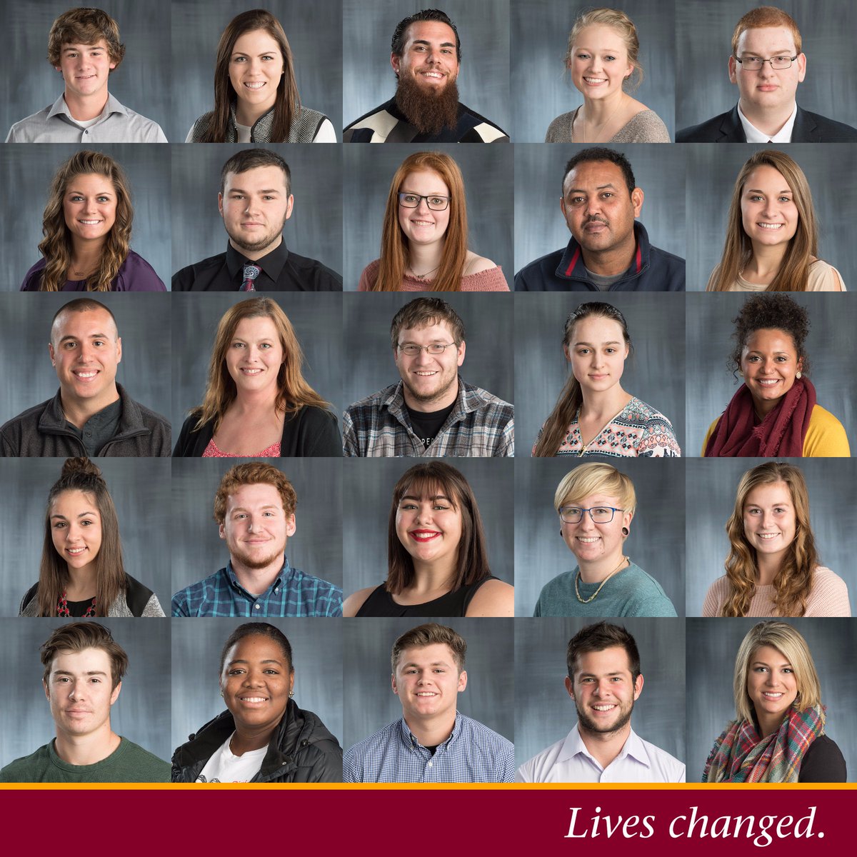 IHCCfoundation's tweet photo. Today is #GivingTuesday! Help our students succeed. A donation to @IHCCfoundation scholarships is a great way to impact the lives of our students. Last year, the foundation award over $1.2 million in scholarships to 572 students. #give #donate #ihcc https://t.co/1HkfX4B814