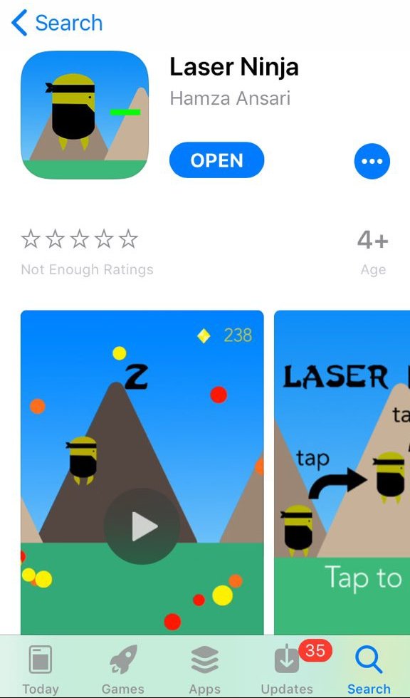 EasyPr0m0's tweet photo. When you get addicted to this game and don't give bae enough attention 🙈 https://t.co/jIGk0eoPcb