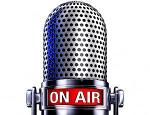 LeLotenAction's tweet photo. Chronique forestière : martelage à Branceilles, interview radio : https://t.co/ZfSWMrSbKM #LEA #Lot @Avenirforet #Foret #bois https://t.co/WKxJyPTuRF