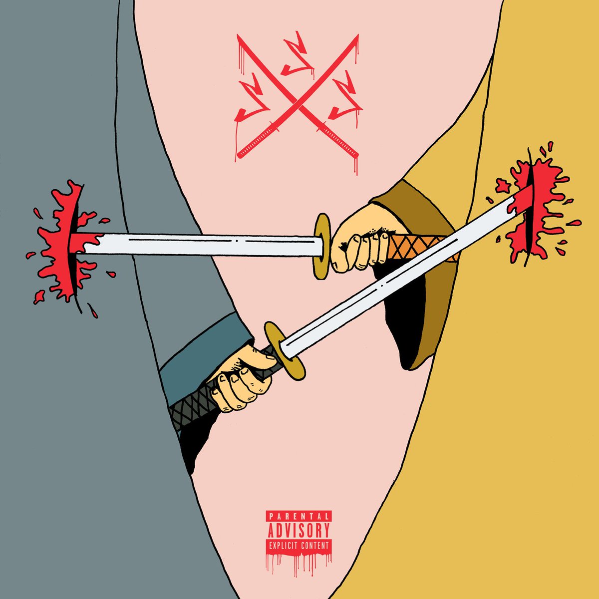 Scope Apparel 🎯💥‼️ tweet media