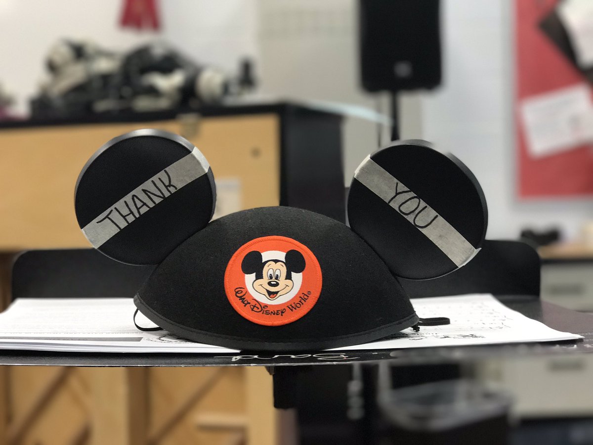 Martin GT Chorus (@martingtchorus) on Twitter photo #FYI , because of your #kindness, the money that we could receive from the <a href="/MIX1015WRALFM/">MIX 101.5 WRAL-FM</a> will help students participate in our #WaltDisneyWorld performance in Feb. #lookingforward to your votes on Thurs. #ChristmasChoirCompetition <a href="/MartinMustangs/">Martin GT Magnet MS</a> <a href="/WCPSS/">Wake County Public School System</a> #FYI , because of your #kindness, the money that we could receive from the <a href="/MIX1015WRALFM/">MIX 101.5 WRAL-FM</a> will help students participate in our #WaltDisneyWorld performance in Feb. #lookingforward to your votes on Thurs. #ChristmasChoirCompetition <a href="/MartinMustangs/">Martin GT Magnet MS</a> <a href="/WCPSS/">Wake County Public School System</a>