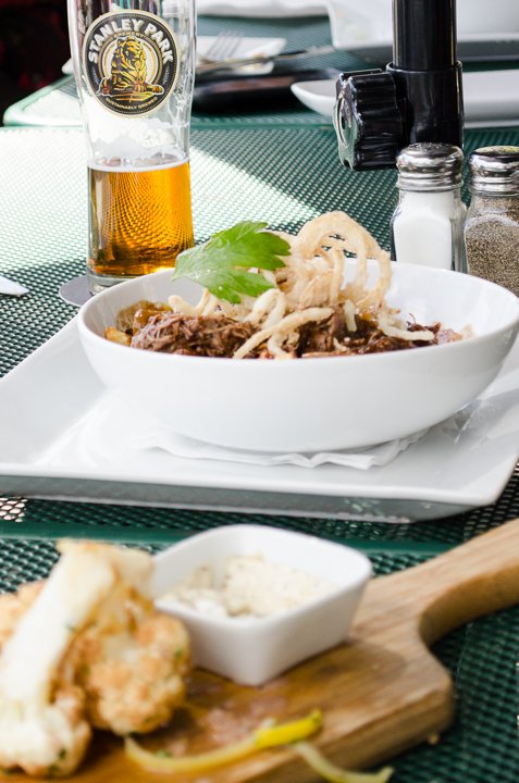 Pier 73 Restaurant tweet media