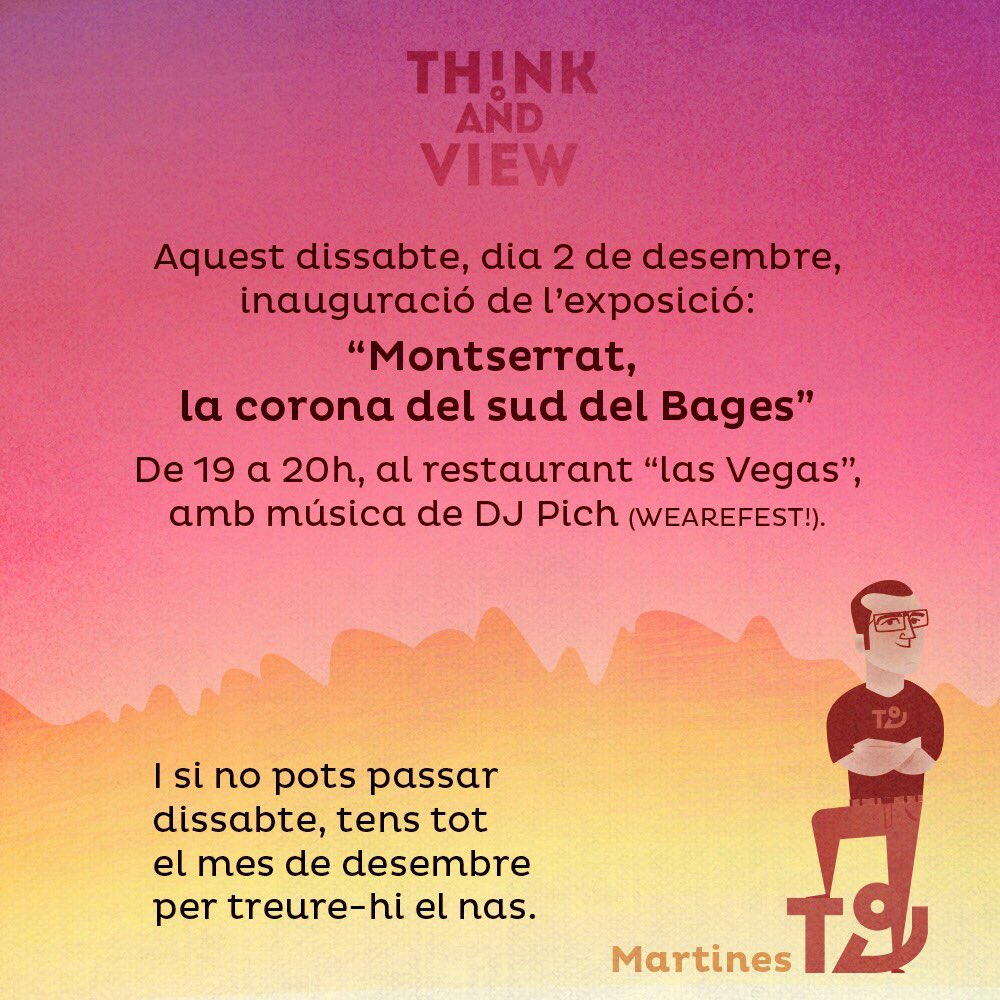 thinkandview tweet media