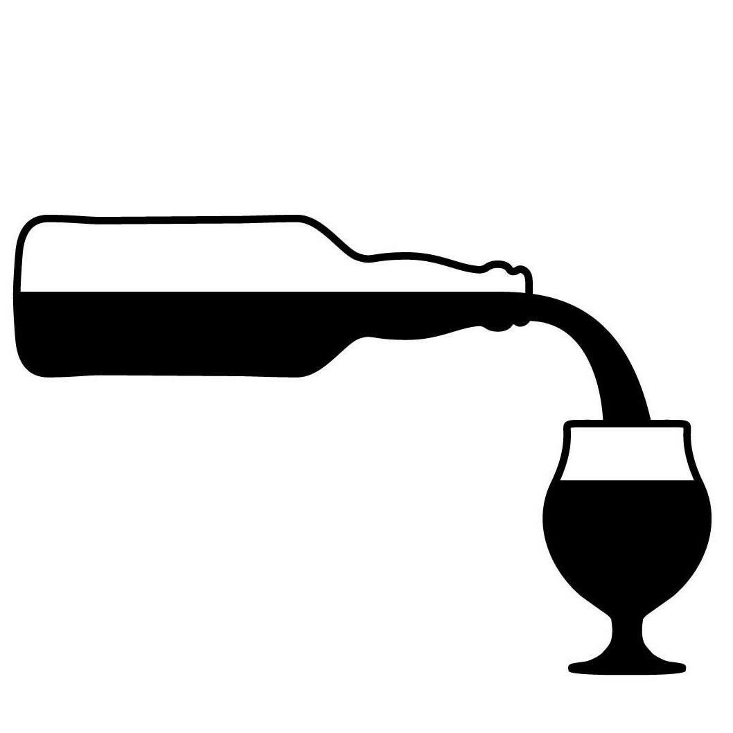 Portland Beer Fests tweet media