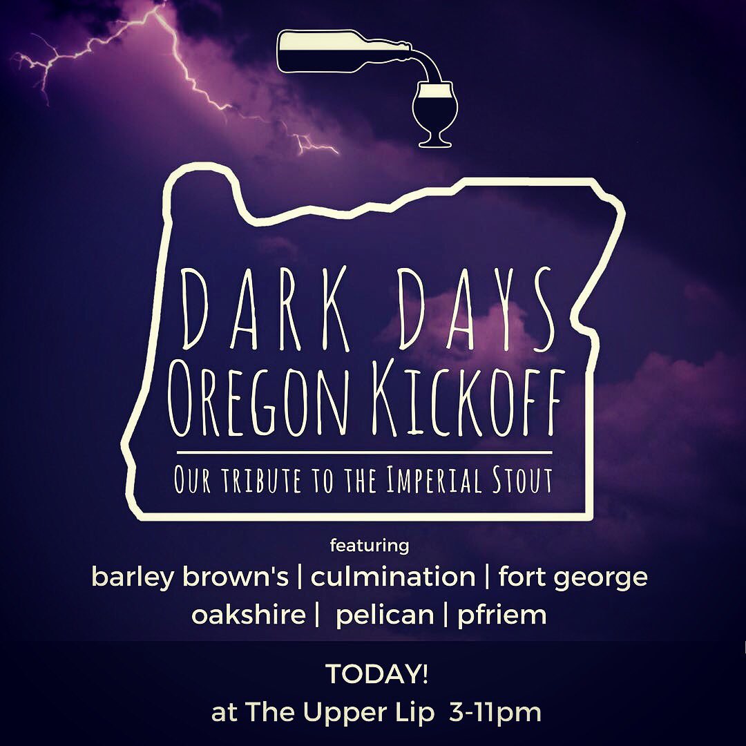 Portland Beer Fests tweet media