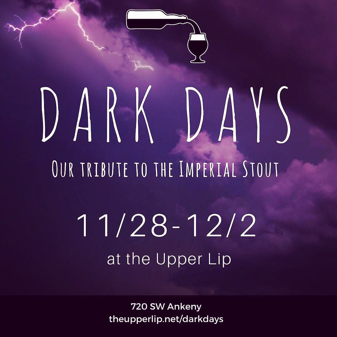 Portland Beer Fests tweet media