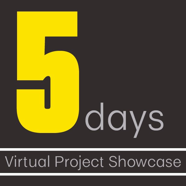 TAMUEngineering's tweet photo. You have 5 days to submit your video to #VirtualProjectShowcase! Here's your chance to show industry what you're made of! https://t.co/gv4S8iHBVq https://t.co/NgK84jDAZg