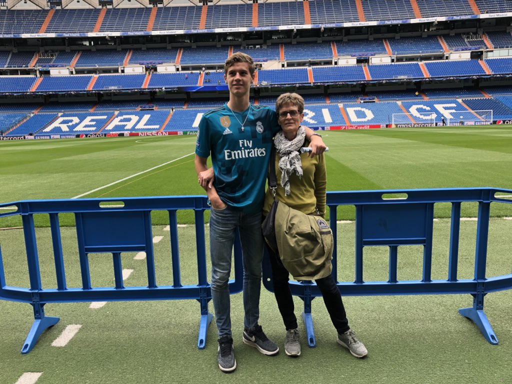 Freddy Allan Holm tweet media