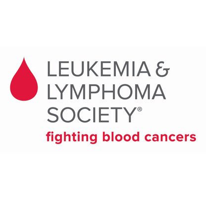 giv_now's tweet photo. #VolunteeringOpportunity of today! @LLSusa is accepting volunteers and interns! Their mission is to cure leukemia, lymphoma, Hodgkin's disease, and myeloma. Visit their website for more information https://t.co/o1moSB4QXh #volunteer #giv_now https://t.co/8cLOs4bSiF
