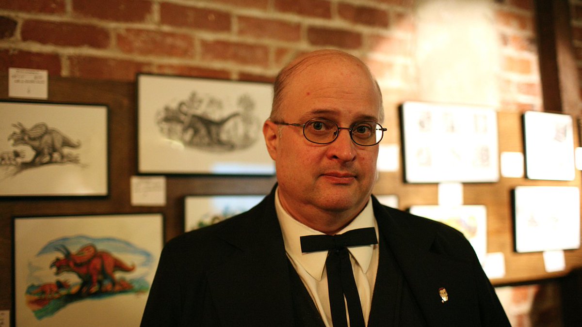 dr kleiner voice actor dr kleiner voice actor