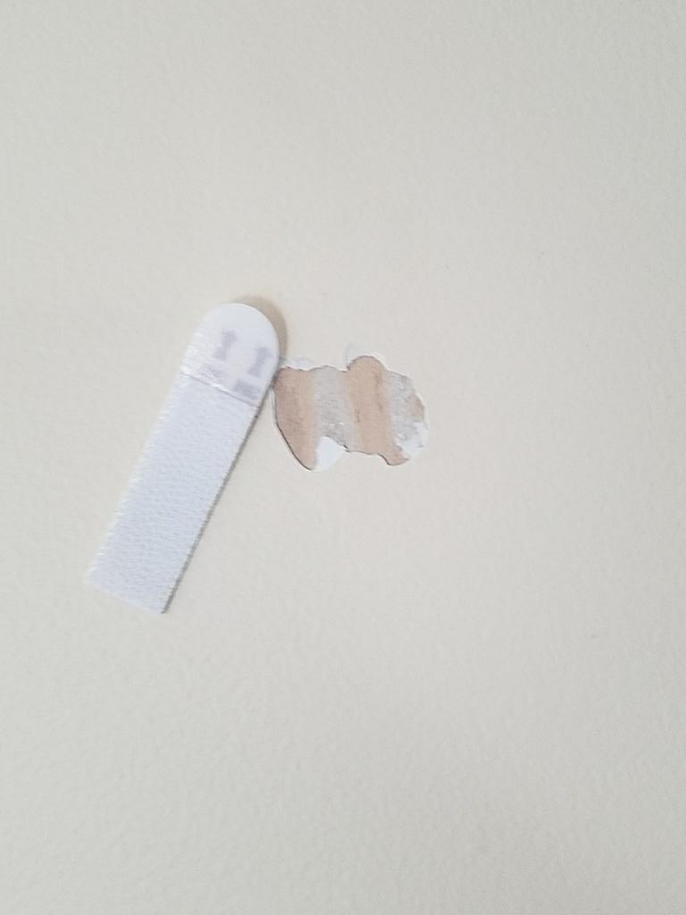 alysembaker tweet picture