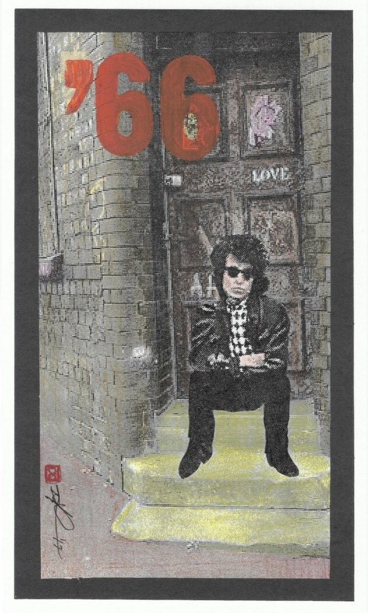 Tangled Up In Red Elastic..  @VioletteRecords <a href="/Michael_Head_/">MH</a> @John_Johno @Shacknetuk