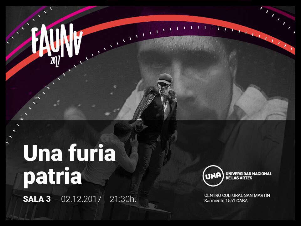 María Viau tweet media