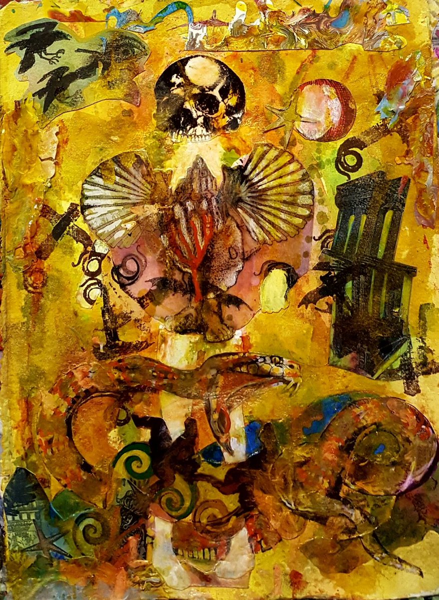 halenacline's tweet photo. Visit https://t.co/zkYXl5kmw9 for more details.

👉 #Painting
👉 #artwork 
👉 #artworks 
👉 #paintings 
👉 #OilPainting
👉 #OilPaint https://t.co/MsMcPA8RTx