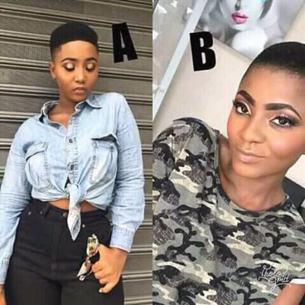 Example64215101's tweet image. 