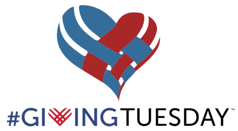 SCVSeniorCenter's tweet photo. Join the movement &amp; give back during your lunch break! https://t.co/Bi2YZjyLGQ https://t.co/PJkuzdjDtV