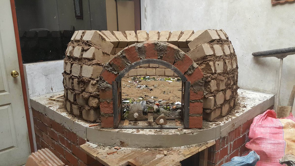 Hornitoperu's tweet photo. @Hornitoperu 
horno de 1.70 metro de diametro
INFORMACION: telf. 7252090 cel. 986793136 https://t.co/IPm0MvVAhc