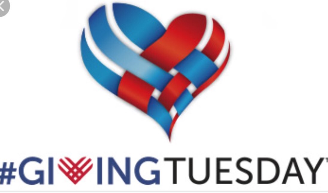 Click the Link Below to Support SBC21❤️🙏🏾

weblink.donorperfect.com/givesbc21

#GivingTuesday2017