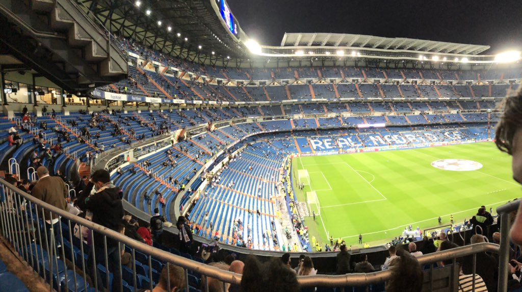 Freddy Allan Holm tweet media