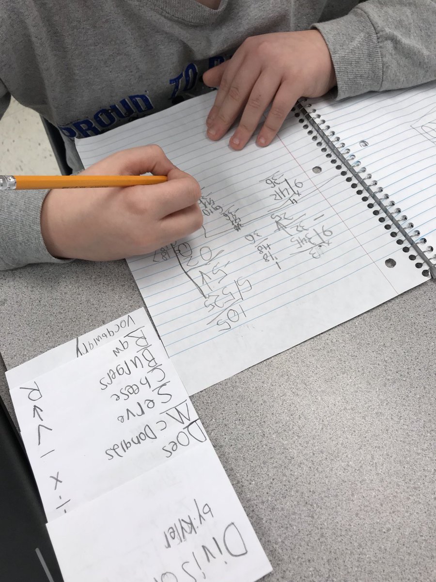 Michelle Nelson tweet media