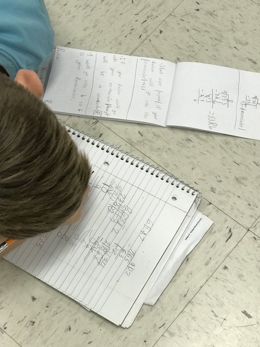 Michelle Nelson tweet media