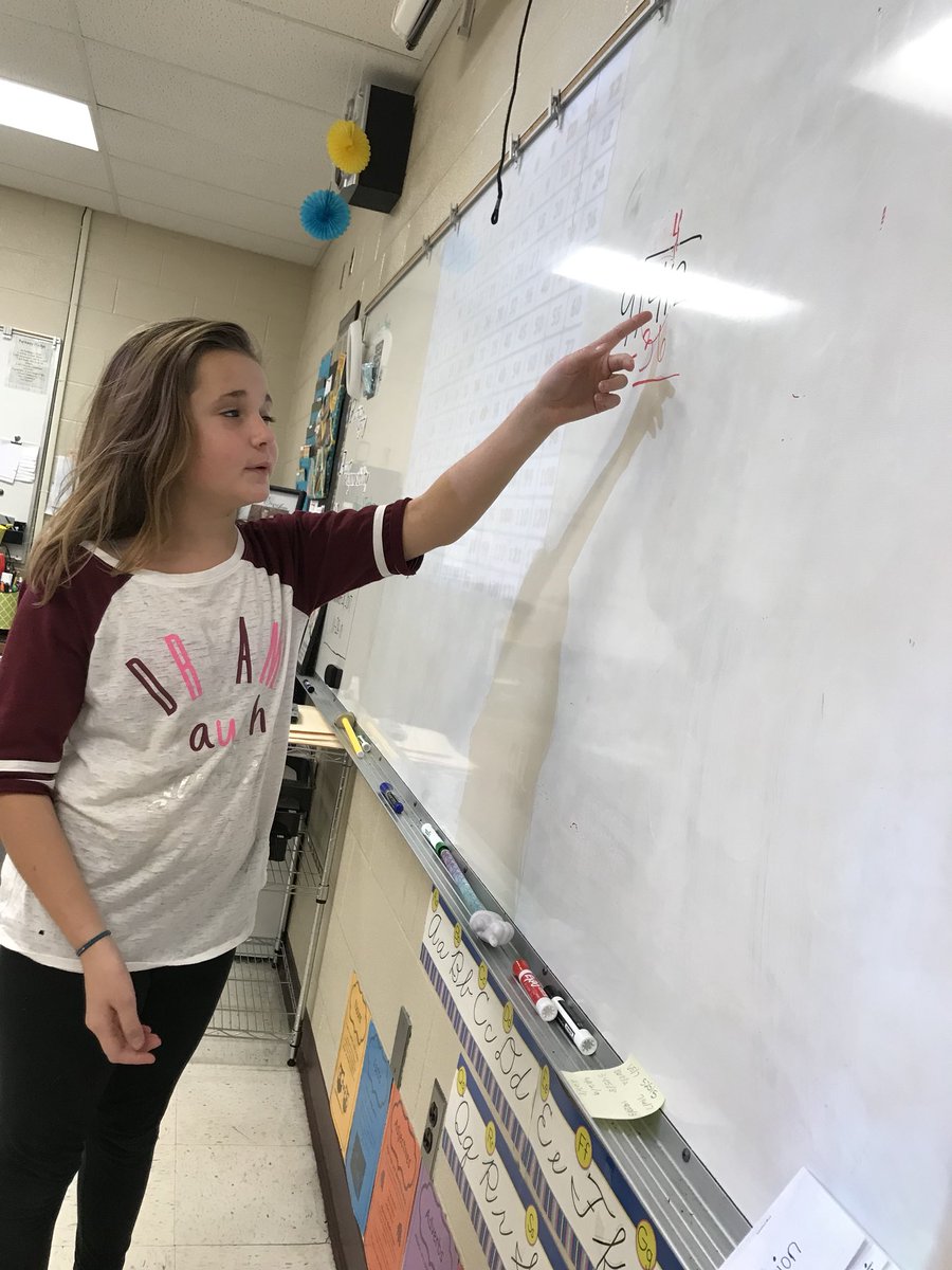 Michelle Nelson tweet media