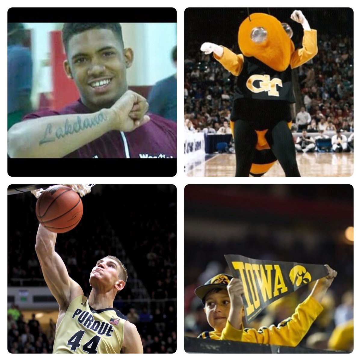 BigTenMoneyBags's tweet photo. I’m 1-0 in the Big Ten this season!!!! It’s Big Ten/ACC Challenge Time!!!

RU +4.5 🔒
GTech +2 🔒
Purdue -8.5 🔒
Iowa +8.5 🔒

#secureyourSTACKS
#Johnnytoldya
#Big10Commishismycousin https://t.co/eACY1bl2nn