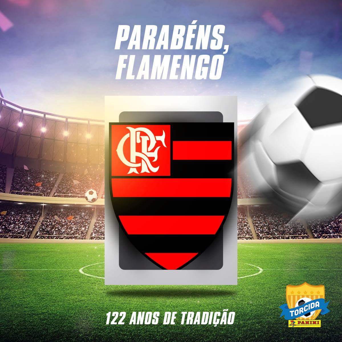 PtkMagnata's tweet photo. É isso! https://t.co/OvywLtSPSd