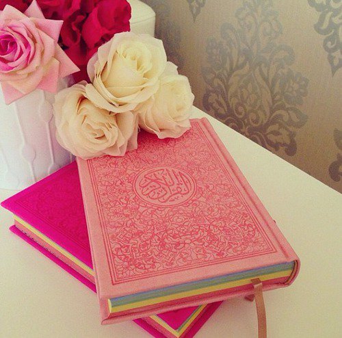 TIOO98's tweet photo. ✏الحرمان الحقيقي : أن نقرأ كل شيء إلا القرآن فإن أحببت أن يُديم اللهُ لك ما تحب فداوِمْ على ما يحب ..
"إلهي اجعلنا من أهل القرآن و خاصته"~ https://t.co/Q0w32iIf1k