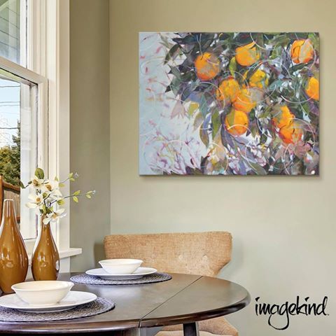 Imagekind's tweet image. Cyber Monday savings continues!
 Save 50% sitewide. Use code: CYBMON1750M
 Save 55% on canvas prints. Use code: CYBMON1755M
 Wall art for every personality and style! Shop city skylines, animal art, minimalist movie posters, and more! Shop now &amp;gt;&amp;gt; imagekind.com