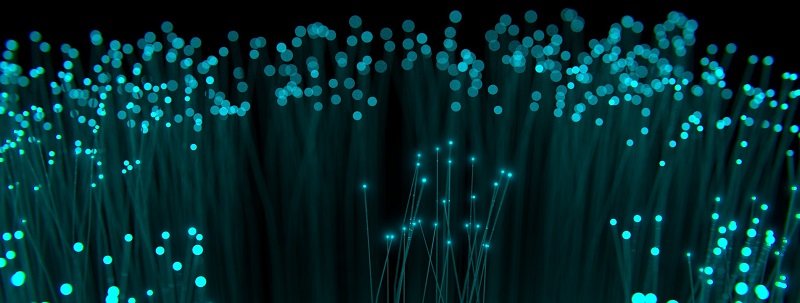 .<a href="/ExteNet/">Cody Trevino</a> has deepened its #NewYorkCity fiber footprint to take advantage of the growing #smallcell backhaul market. See how Axiom has helped make it possible: fiercetelecom.com/telecom/extene…